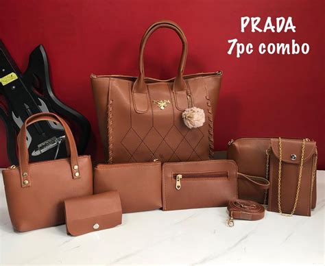 prada store india|Prada India online.